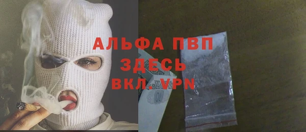 шишки Алзамай