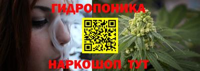 дмт Партизанск