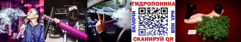 mega зеркало  Заринск  Каннабис SATIVA & INDICA 